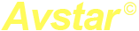 AVSTAR